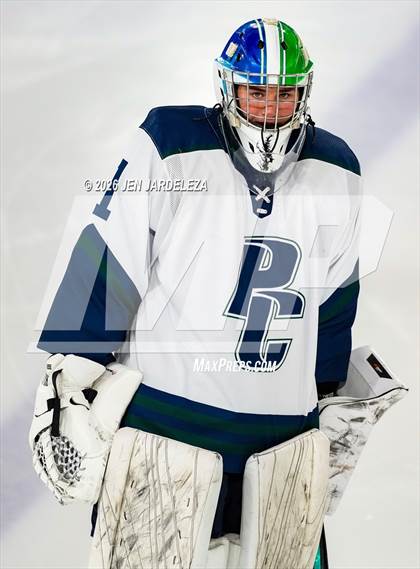 Thumbnail 3 in Mullen @ Pine Creek photogallery.