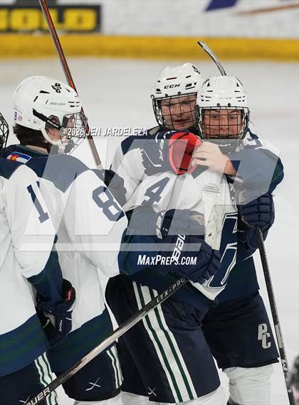 Thumbnail 2 in Mullen @ Pine Creek photogallery.