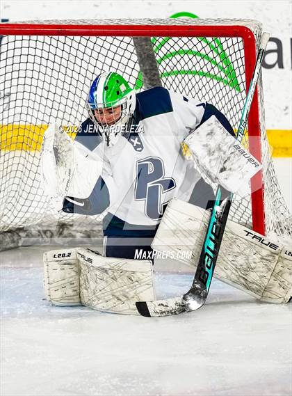 Thumbnail 1 in Mullen @ Pine Creek photogallery.