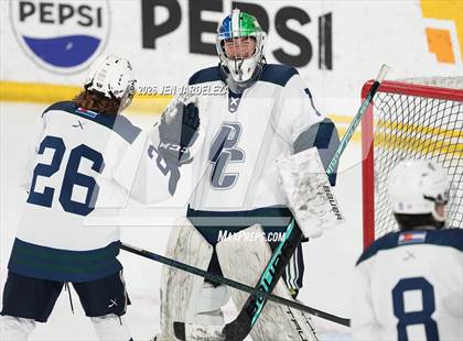 Thumbnail 2 in Mullen @ Pine Creek photogallery.