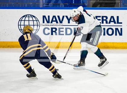 Thumbnail 3 in Mullen @ Pine Creek photogallery.