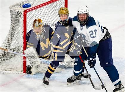 Thumbnail 3 in Mullen @ Pine Creek photogallery.