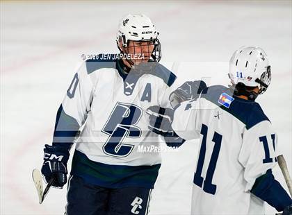 Thumbnail 3 in Mullen @ Pine Creek photogallery.