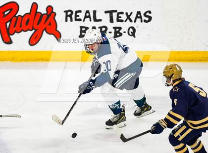 Thumbnail 2 in Mullen @ Pine Creek photogallery.