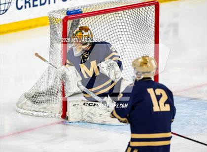 Thumbnail 1 in Mullen @ Pine Creek photogallery.