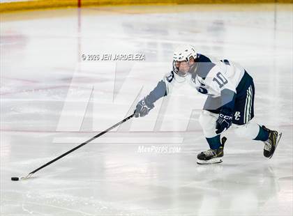 Thumbnail 3 in Mullen @ Pine Creek photogallery.