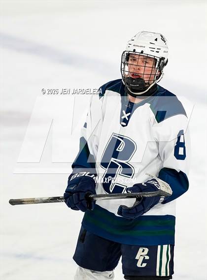 Thumbnail 3 in Mullen @ Pine Creek photogallery.