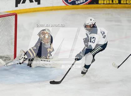 Thumbnail 1 in Mullen @ Pine Creek photogallery.