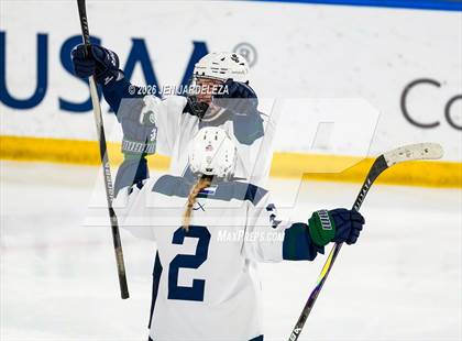 Thumbnail 2 in Mullen @ Pine Creek photogallery.