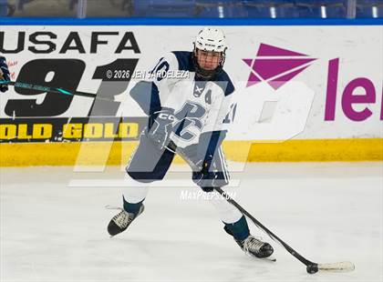 Thumbnail 1 in Mullen @ Pine Creek photogallery.