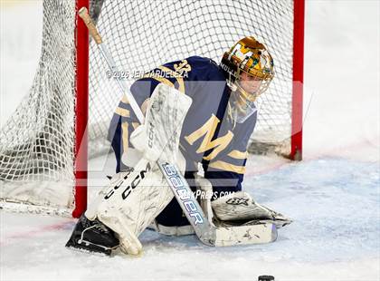 Thumbnail 2 in Mullen @ Pine Creek photogallery.