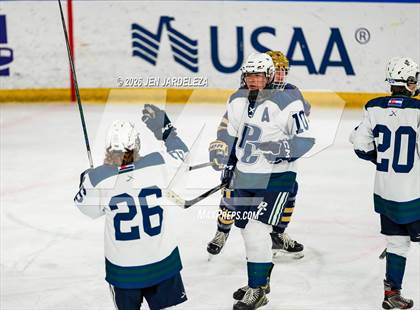 Thumbnail 2 in Mullen @ Pine Creek photogallery.