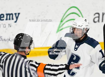 Thumbnail 2 in Mullen @ Pine Creek photogallery.