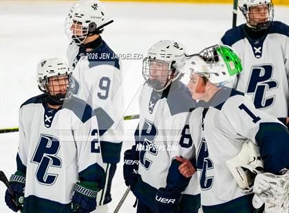 Thumbnail 3 in Mullen @ Pine Creek photogallery.