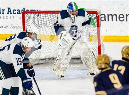 Thumbnail 3 in Mullen @ Pine Creek photogallery.