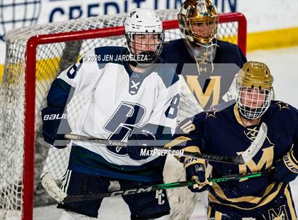 Thumbnail 1 in Mullen @ Pine Creek photogallery.