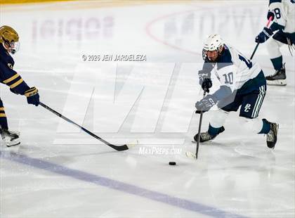 Thumbnail 1 in Mullen @ Pine Creek photogallery.