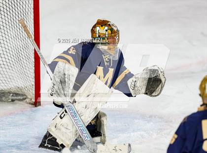 Thumbnail 1 in Mullen @ Pine Creek photogallery.