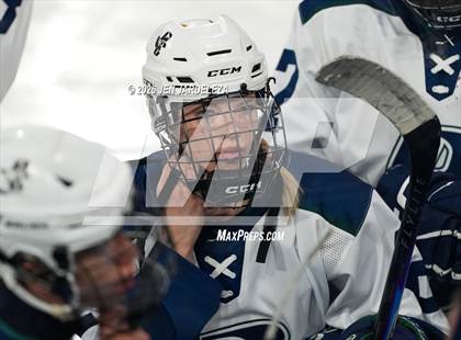 Thumbnail 3 in Mullen @ Pine Creek photogallery.