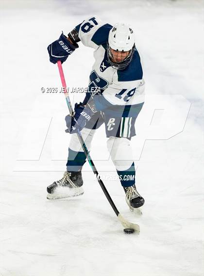 Thumbnail 3 in Mullen @ Pine Creek photogallery.