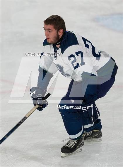 Thumbnail 1 in Mullen @ Pine Creek photogallery.