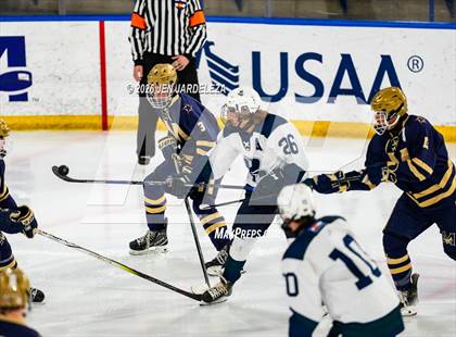 Thumbnail 1 in Mullen @ Pine Creek photogallery.