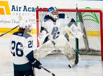 Thumbnail 2 in Mullen @ Pine Creek photogallery.