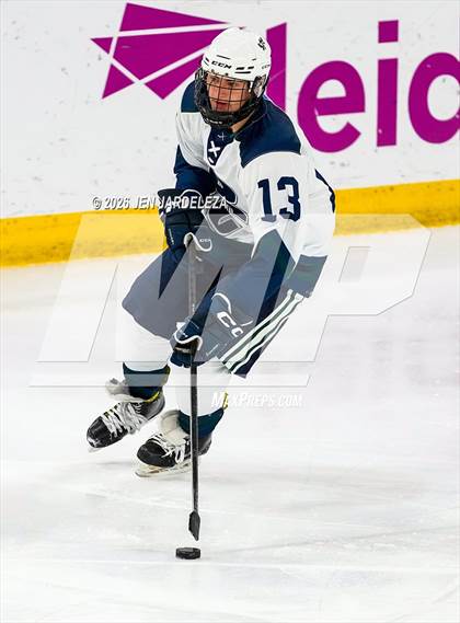 Thumbnail 3 in Mullen @ Pine Creek photogallery.