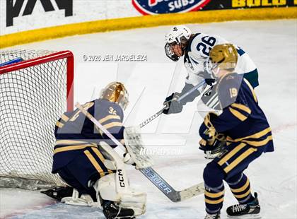 Thumbnail 2 in Mullen @ Pine Creek photogallery.