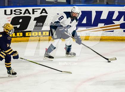 Thumbnail 2 in Mullen @ Pine Creek photogallery.