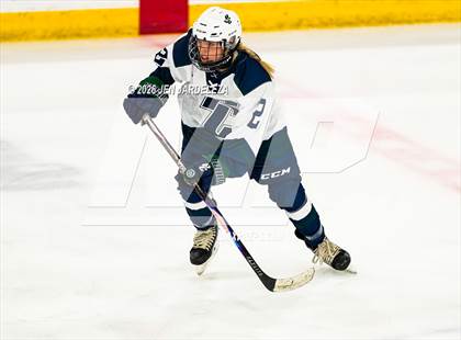 Thumbnail 2 in Mullen @ Pine Creek photogallery.