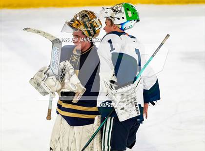 Thumbnail 2 in Mullen @ Pine Creek photogallery.