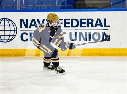 Thumbnail 1 in Mullen @ Pine Creek photogallery.