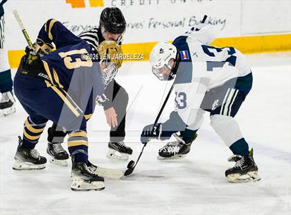 Thumbnail 1 in Mullen @ Pine Creek photogallery.