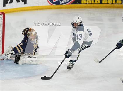 Thumbnail 3 in Mullen @ Pine Creek photogallery.