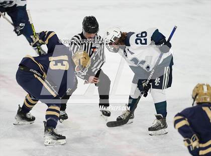 Thumbnail 3 in Mullen @ Pine Creek photogallery.