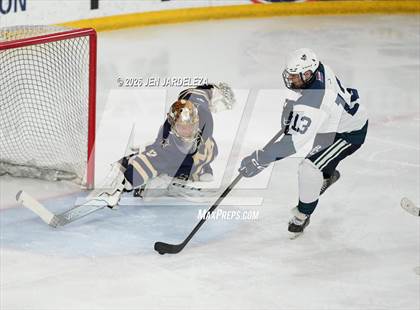 Thumbnail 3 in Mullen @ Pine Creek photogallery.