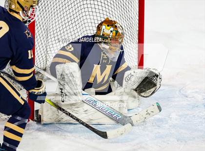 Thumbnail 1 in Mullen @ Pine Creek photogallery.