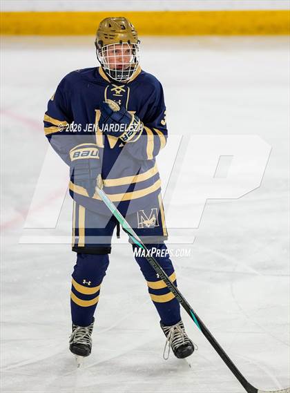 Thumbnail 3 in Mullen @ Pine Creek photogallery.