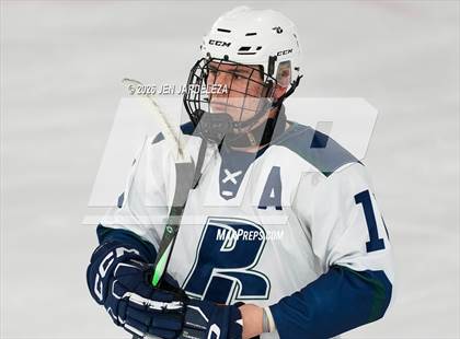 Thumbnail 1 in Mullen @ Pine Creek photogallery.