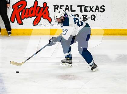 Thumbnail 1 in Mullen @ Pine Creek photogallery.