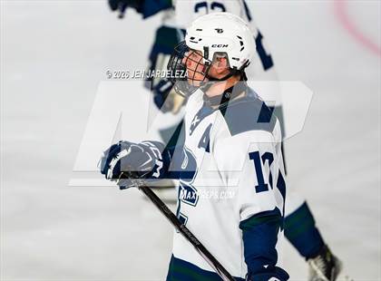 Thumbnail 1 in Mullen @ Pine Creek photogallery.