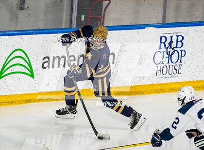 Thumbnail 3 in Mullen @ Pine Creek photogallery.