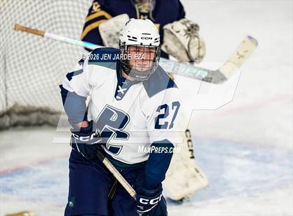 Thumbnail 2 in Mullen @ Pine Creek photogallery.