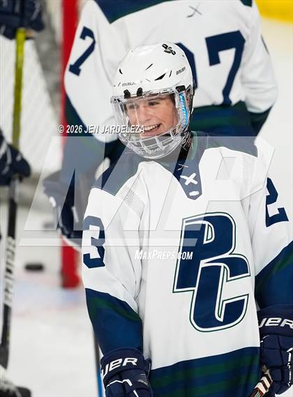 Thumbnail 1 in Mullen @ Pine Creek photogallery.