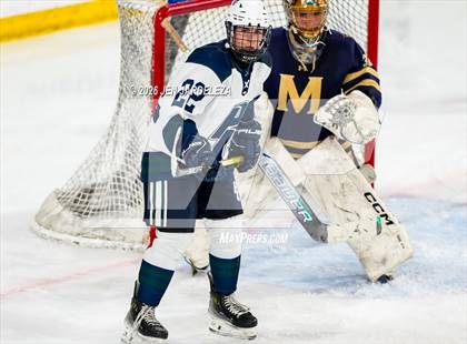 Thumbnail 1 in Mullen @ Pine Creek photogallery.