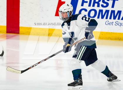 Thumbnail 3 in Mullen @ Pine Creek photogallery.