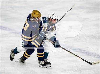 Thumbnail 1 in Mullen @ Pine Creek photogallery.