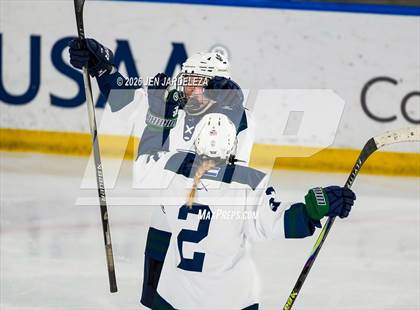 Thumbnail 3 in Mullen @ Pine Creek photogallery.