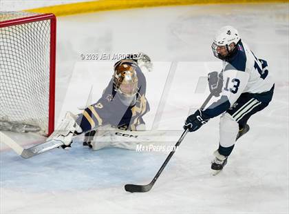 Thumbnail 2 in Mullen @ Pine Creek photogallery.